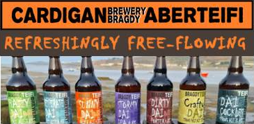 Go To Our Own Brewery Website